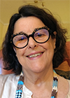 Jacon-Bolen Silvia Dipl. Psych.
