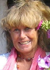 Pedersen Lene Jexen Pedersen Lene Jexen
