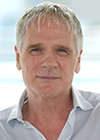 Knig Gernot