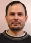 Machowetz-Mllner Peter Dr.med.