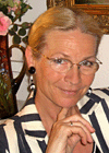 Maderthaner Maria Dr.