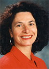 Pfeifer Gertrud Maria