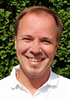Lembacher Harald