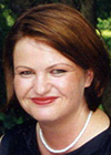 Riedler Beate Mag.phil.