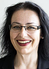 Wiedemann Andrea