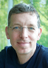 Ibitz Robert Mag.