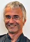 Pale Wolfgang Dr.med.