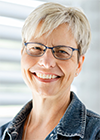 Kapelari Sonja Dr.med.