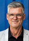 Ohmacht Stefan Dipl.-Ing. DSA