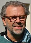 Wiesinger Karlheinz Dr.med.univ.