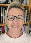Schallert Johanna