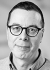 Patterer Robert D. Mag.