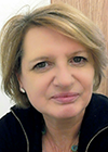 Petschnigg Claudia Mag.