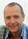 von Mrl Benedikt Mag.