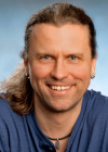 Marek Clemens Mag.