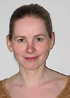 Bendl Ingrid Mag. MSc PhD Bendl Ingrid Mag. MSc PhD