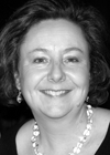 Schatzmann Ulrike