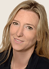 Grandolfo-Waldner Birgit Dr. MMag.