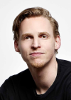 Geiger Michael