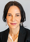 Gebistorf Sandra Mag.