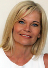 Erler-Kpper Birgit