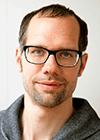 Reisinger Markus Mag. (FH) MSc