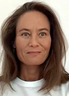 Groh-Cibulik Martina  MA