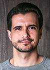 Radinkovic Milorad  MSc