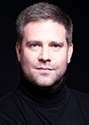 Schrauer Bernhard Dipl.-Ing. Dr.tech.