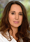 Jurkovic Brandauer Natalija