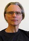 Glck Gustav Dr.