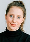 Schneider Teresa  BSc