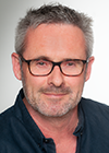 Weiensteiner Reinhard