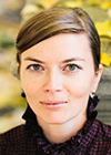 Geirhofer Bettina  MSc BA