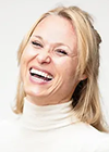 Maier Nicole Mag.