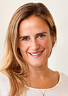 Kittel Nora  BA