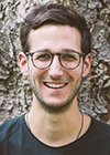 Dengel Dieter