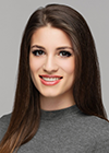Prenner Isabella  BA pth.