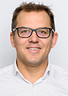 Schwaigkofler Markus Dr.