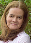 Hofbauer Silke