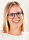 Kerschhofer Karin  MA