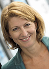 Koidl Marion Mag.a MBA