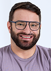 Rosenleitner Stefan