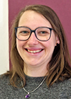 Kehl Tanja  B.A.