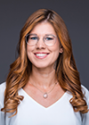 Gantner Julia