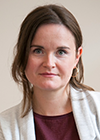 Ortner Katharina MMag.
