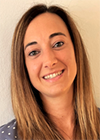 Leodolter Tamara  MSc