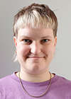 Wegleitner Sophie