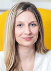 Salcher Kathrin