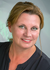 Ambros Tanja Barbara  BA